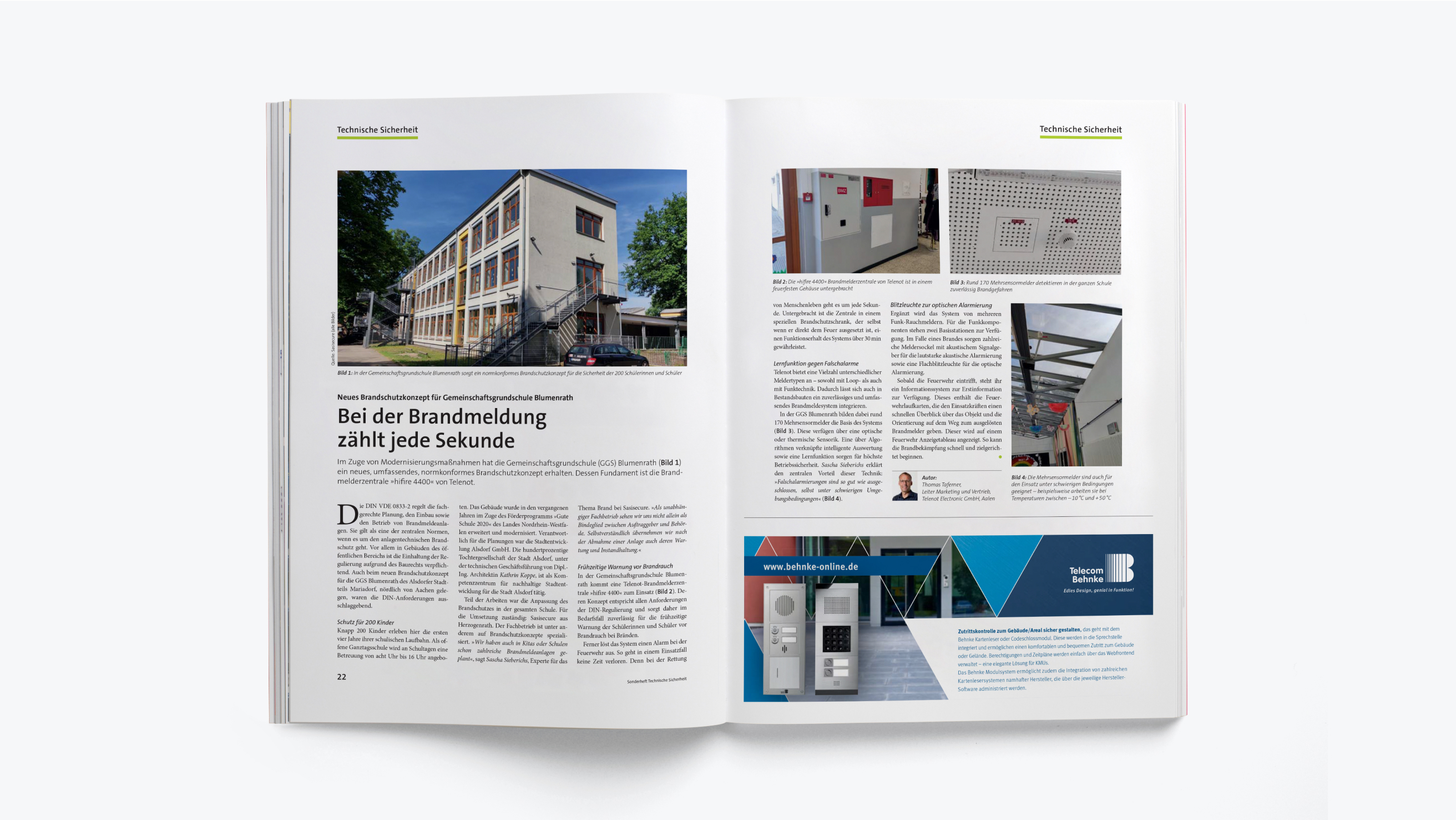 case-telenot-digitalkampagnen_und_pressearbeit