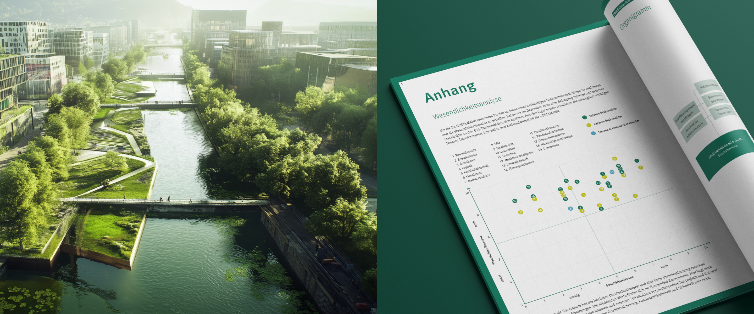 Case_Godelmann_2_2880x1200px