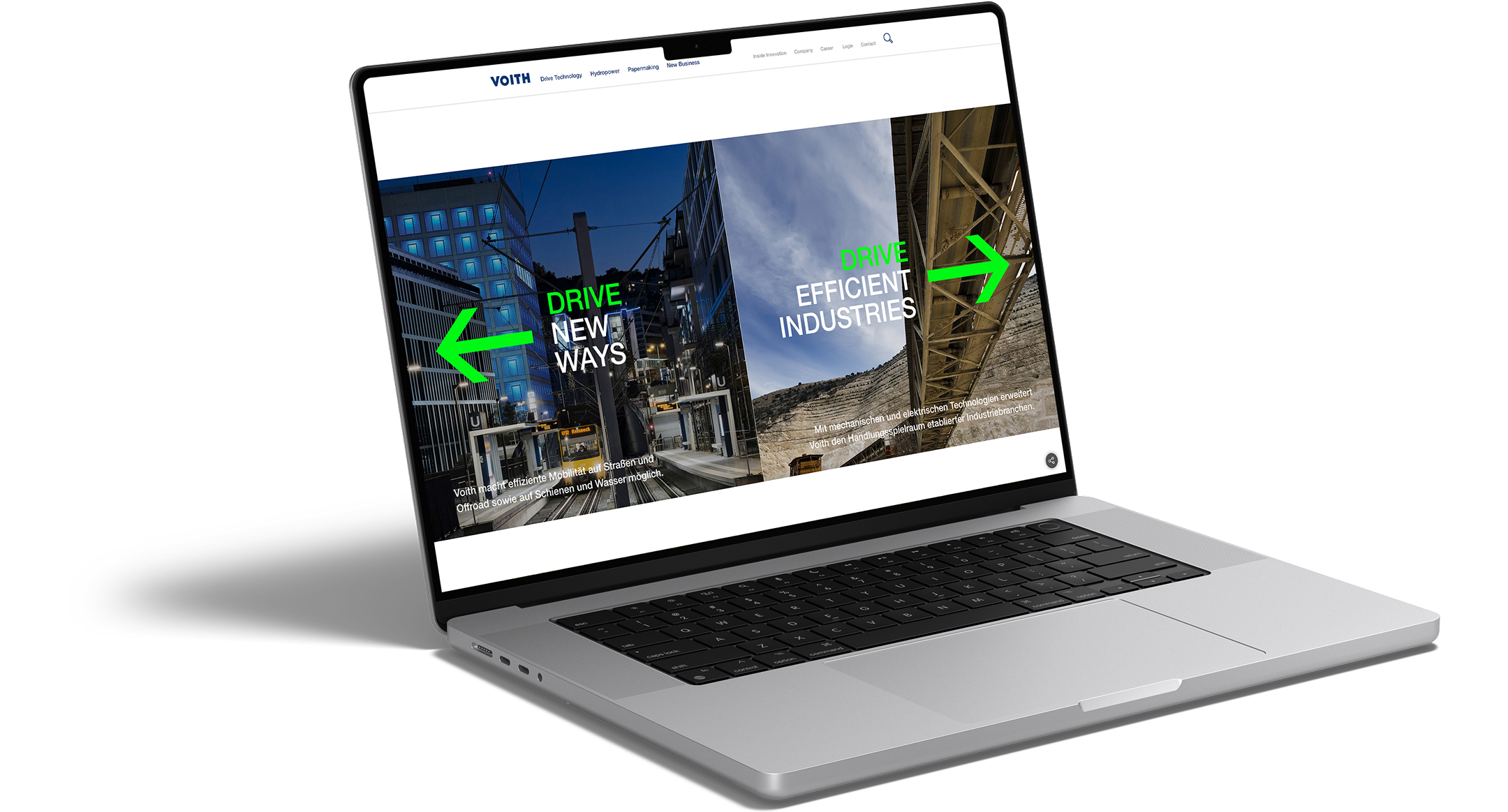 case-dachmarken_kampagne-eberle-voith-drive_efficient_industries