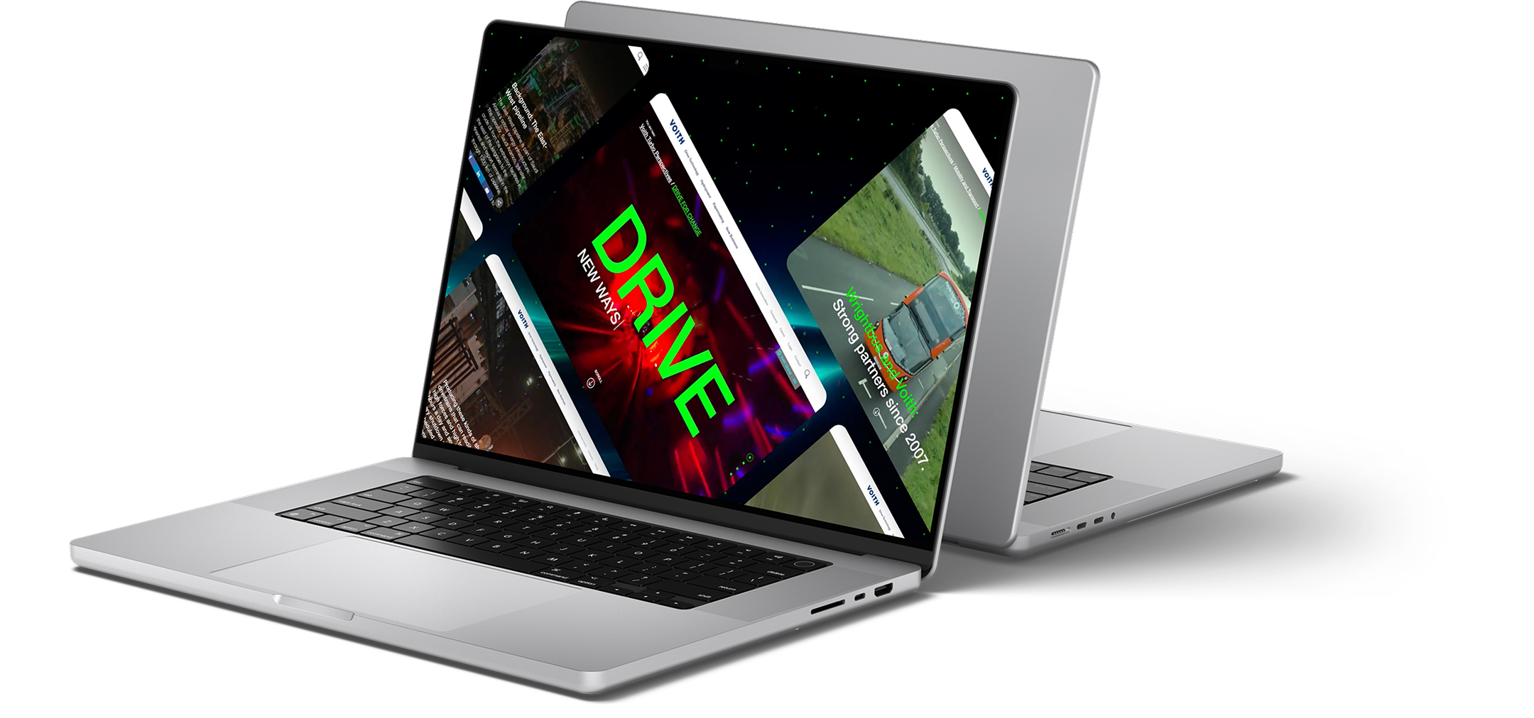 case-dachmarken_kampagne-eberle-voith-drive_for_change