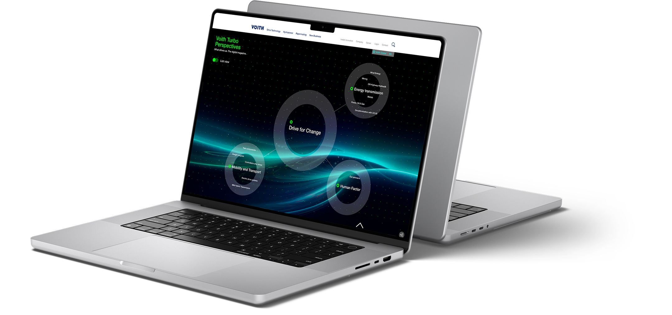 case-kundenmagazin-eberle-voith-drive_for_change-turbo_perspectives