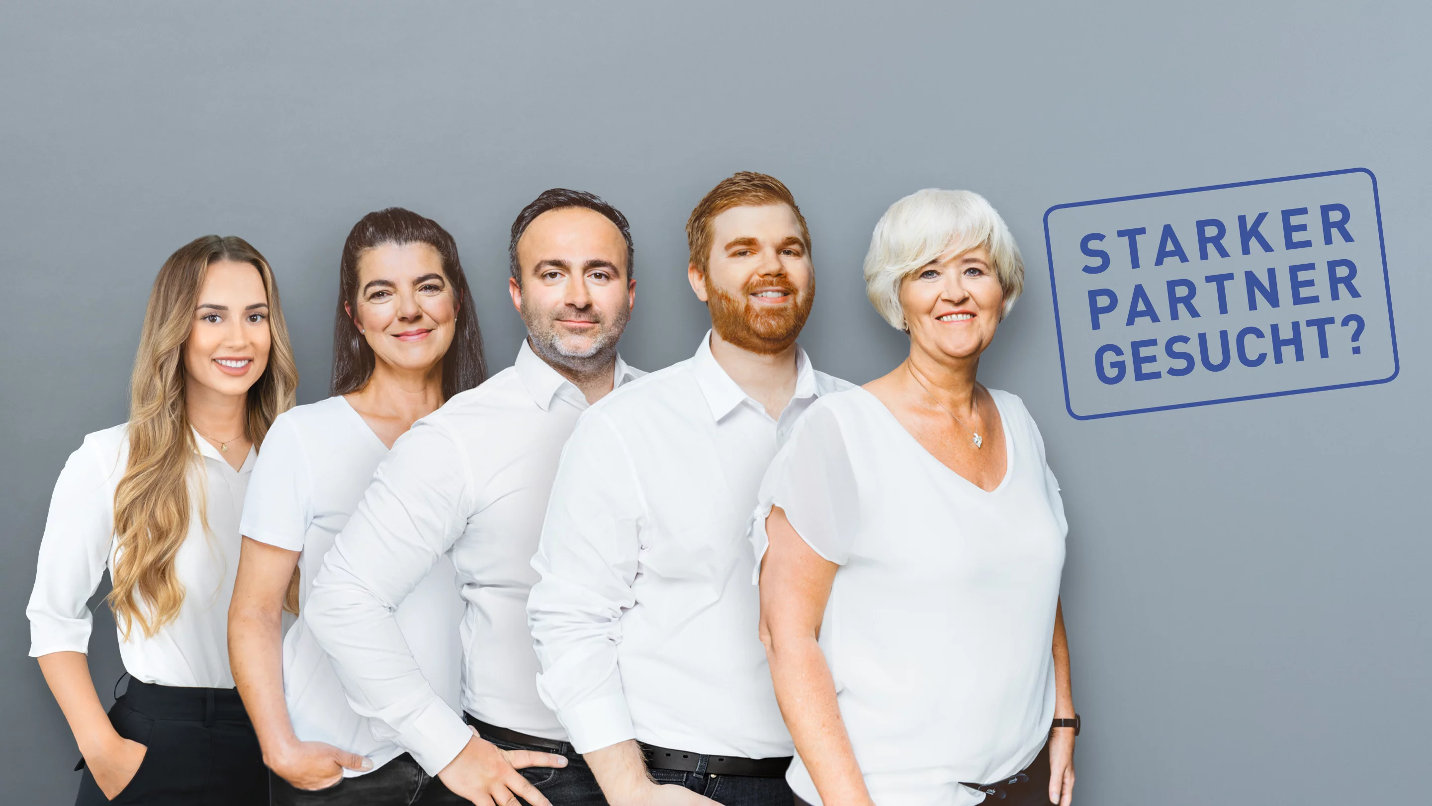 case-weita-titelbild-3