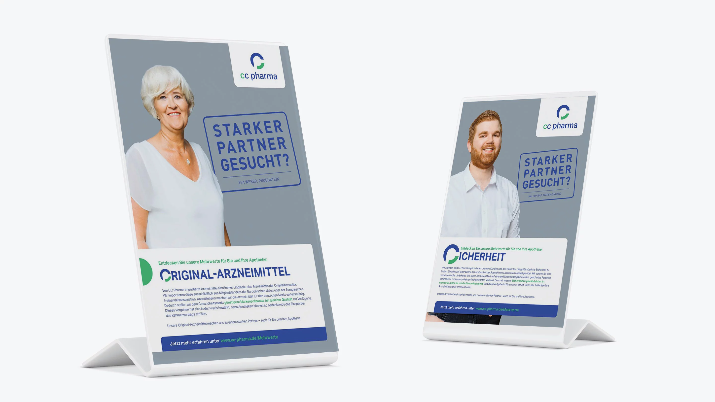 mockup-cc_pharma_aufsteller_anzeigen