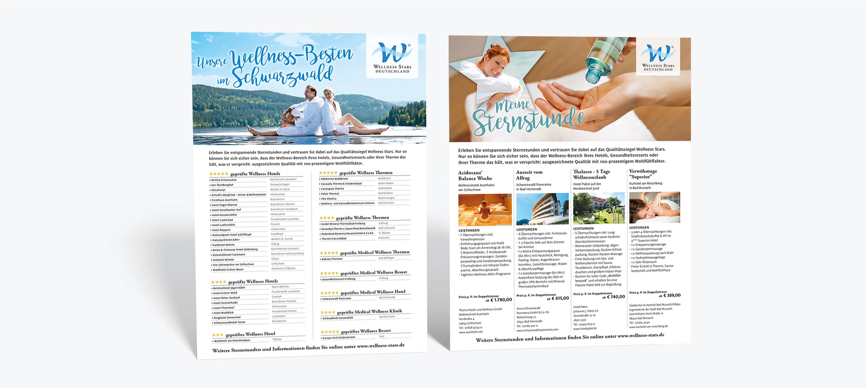 mockup-regisafe-anzeige_app-1