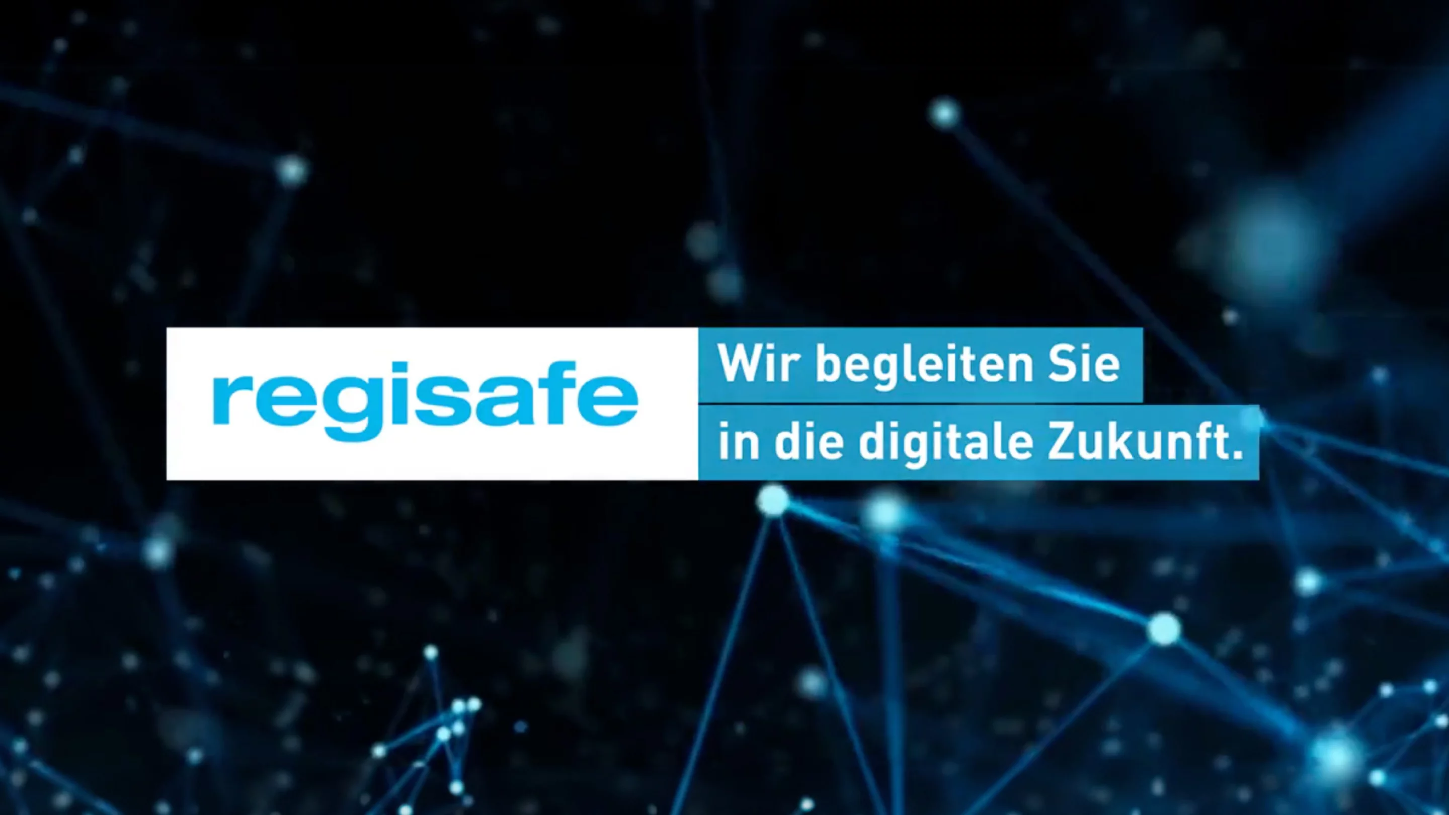 regisafe-titelbild-5