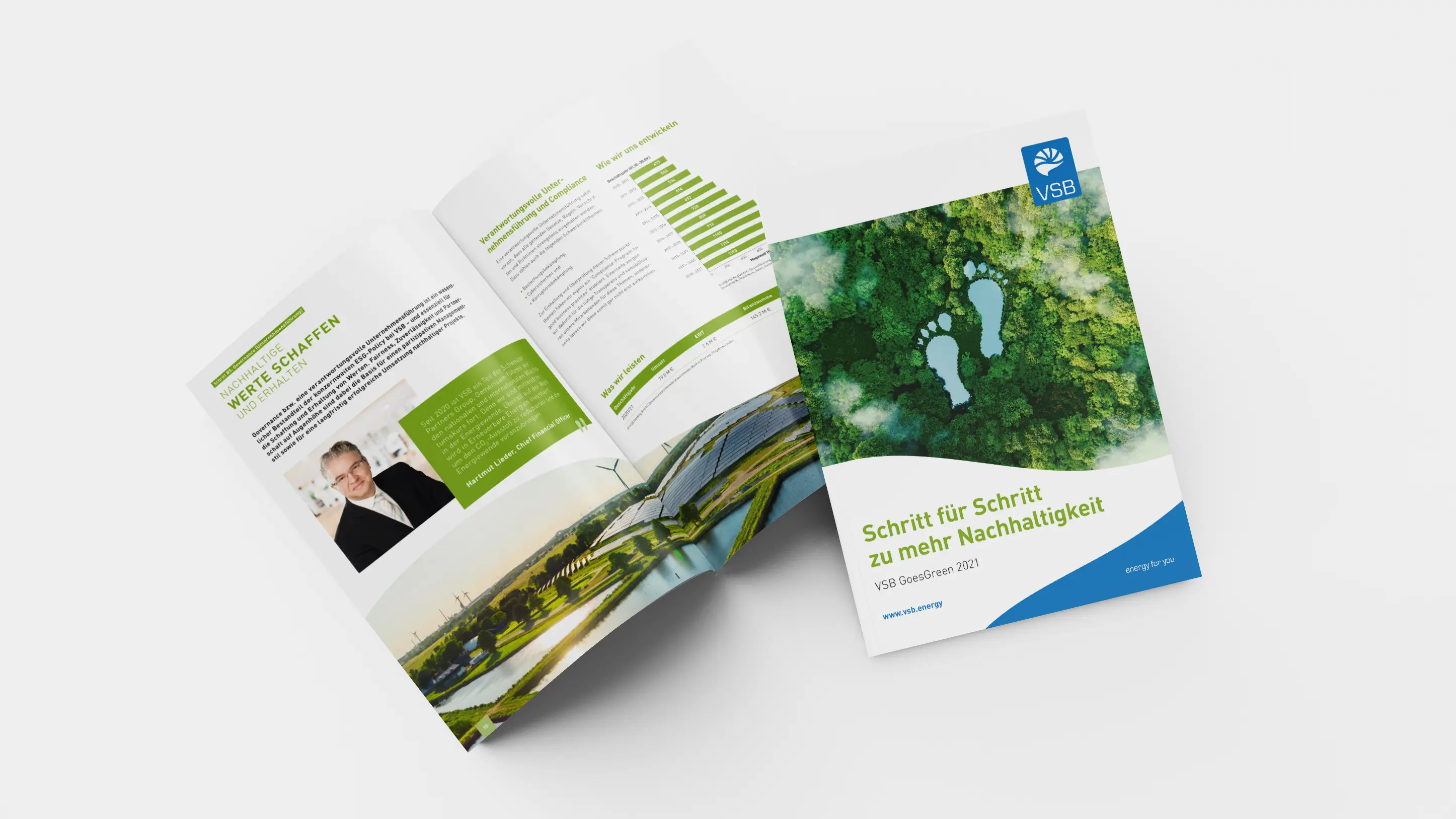 vsb-holding-gmbh-nachhaltigkeitsbericht-design-eberle