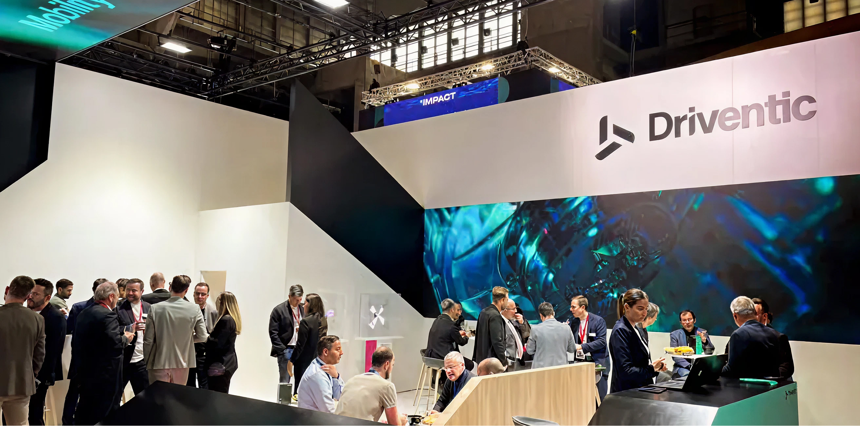 case-voith-messestand_driventic