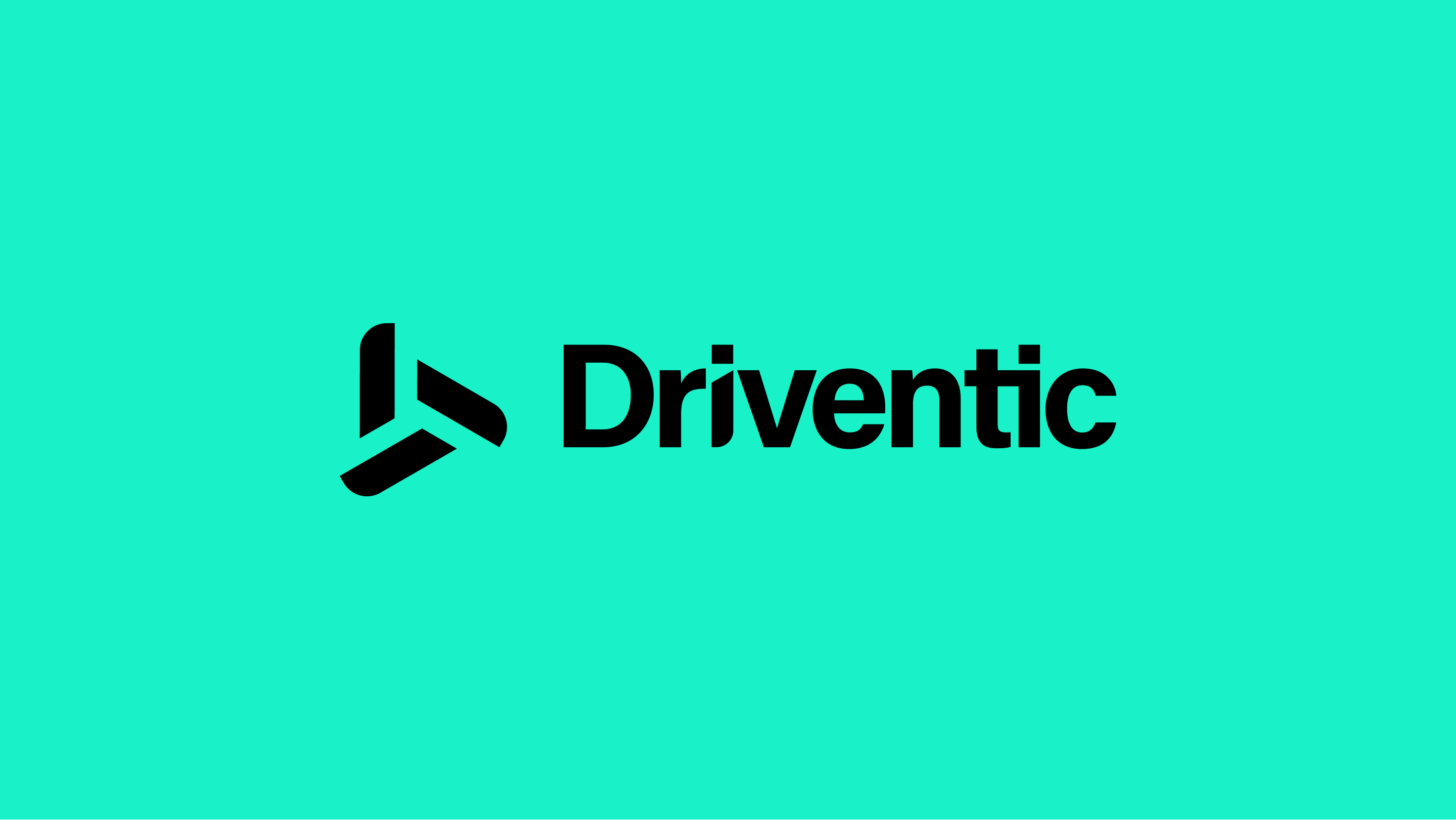 case-voith_driventic_digest_logo-titelbild