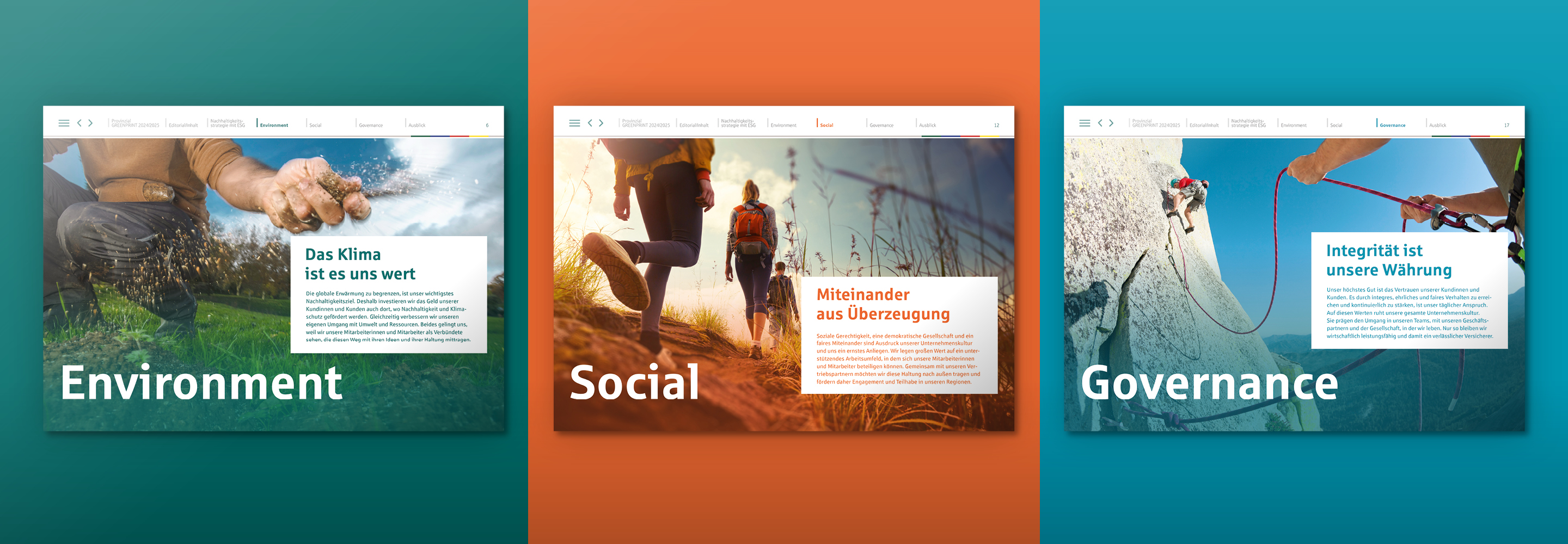 2_Bild_Case_Provinzial_2880x1000px