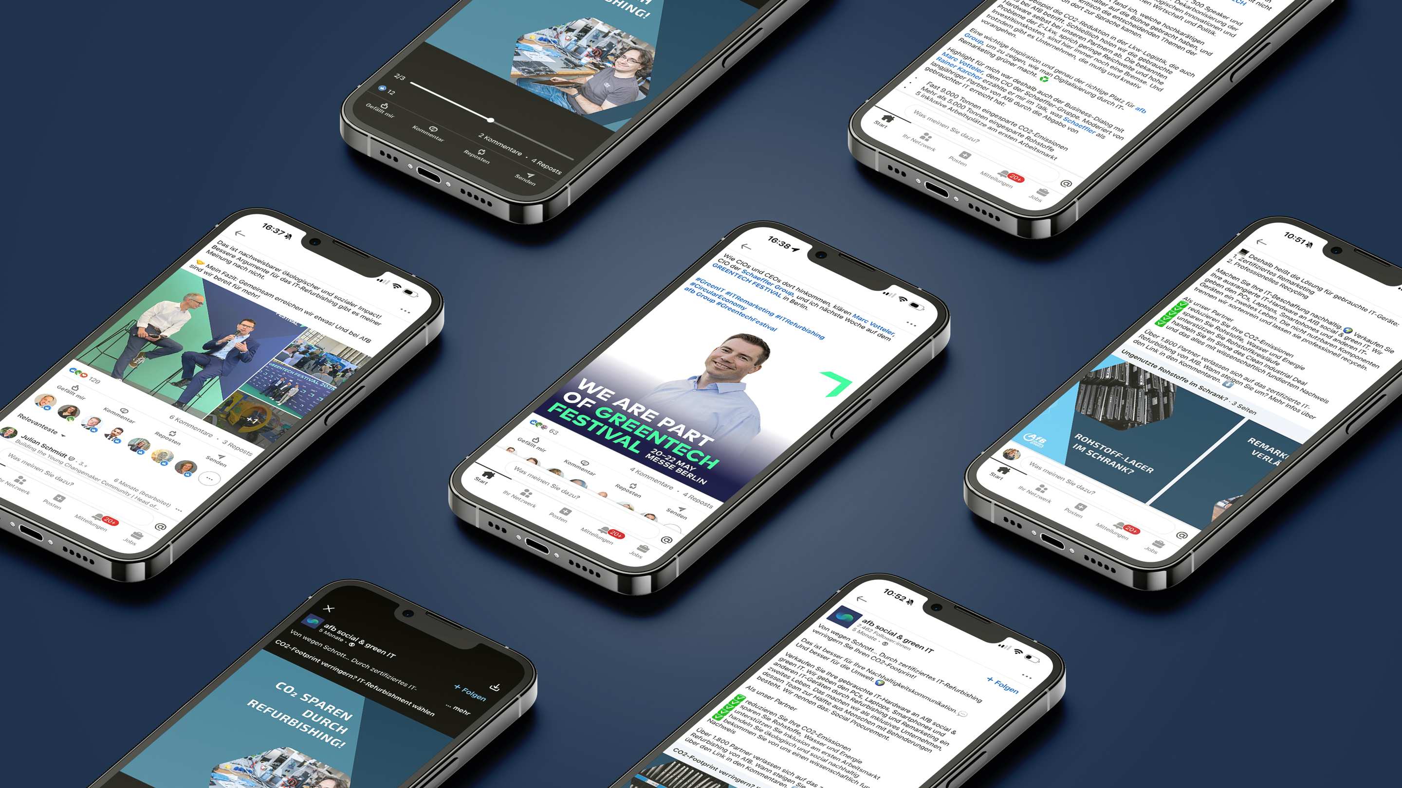 EBERLE-BUSINESS-AFB-PR-LINKEDIN