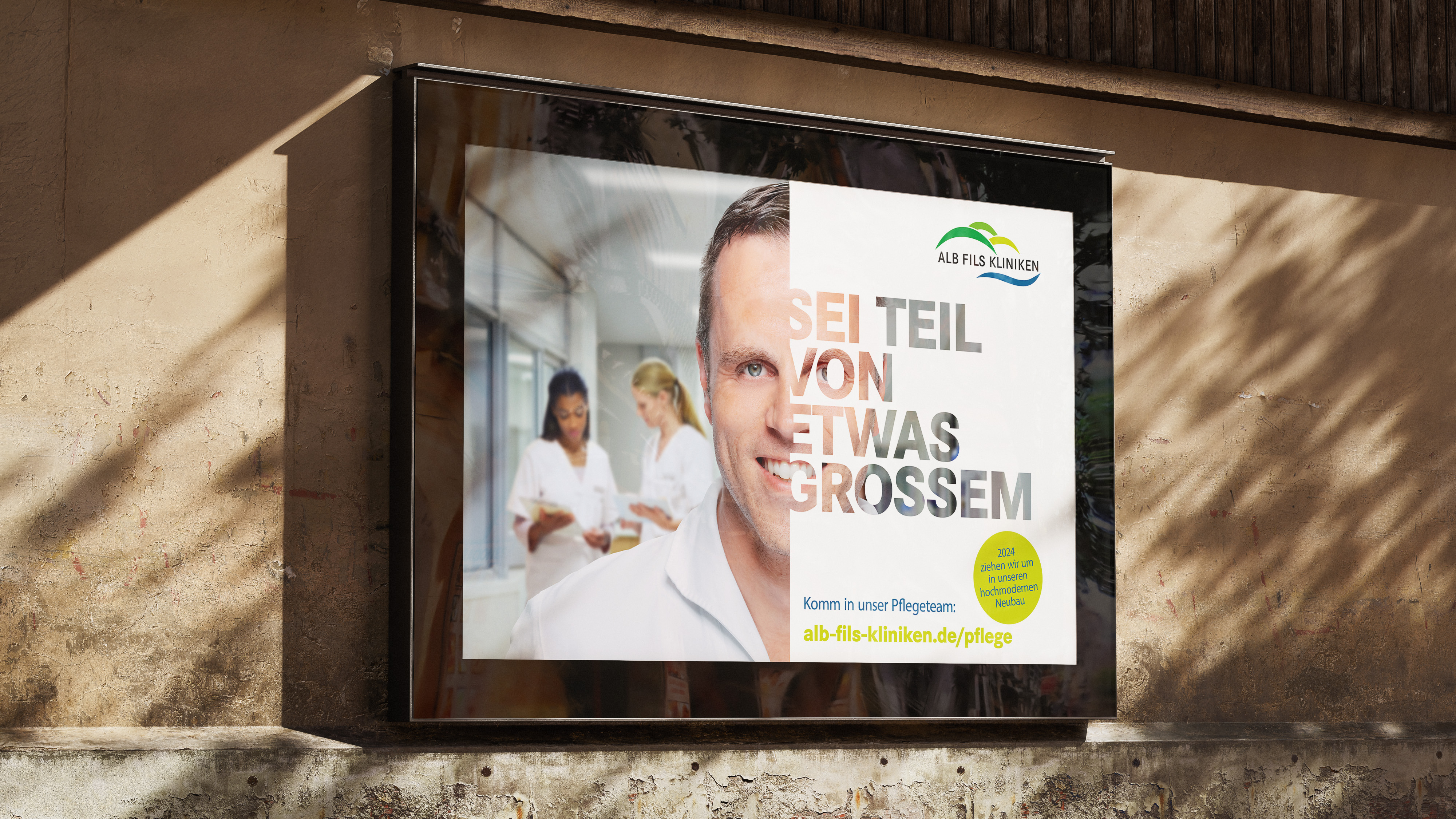 mockup-Backlit_Billboard_Mockup_2-p1