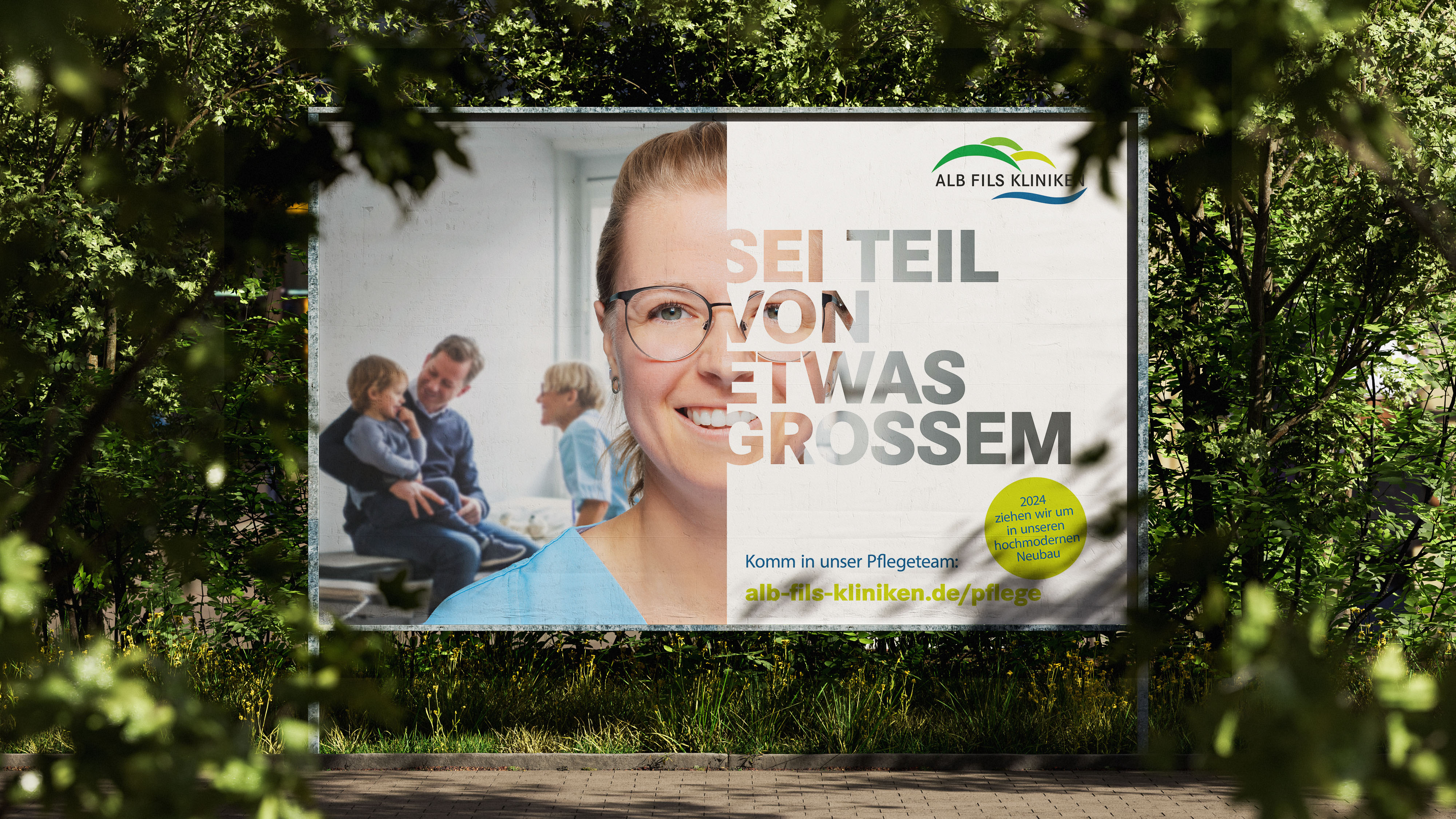 mockup-Free_Billboard_Mockup_3-p1